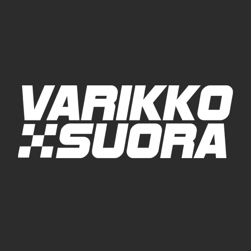 Varikkosuora Oy