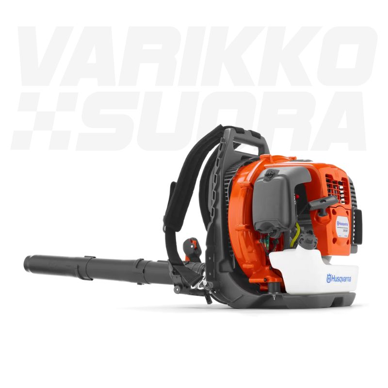 Husqvarna 360BT