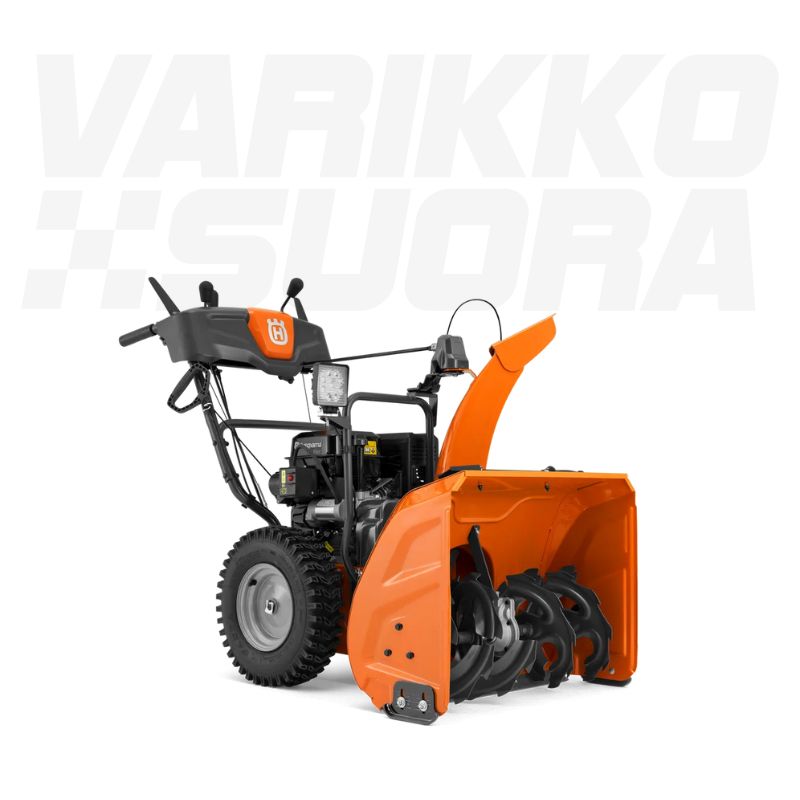 Husqvarna ST 269